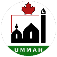 Ummah Mosque and Community Centre (UMCC)