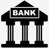 71-718009_bank-free-download-png-icon-bank-logo-png 71-718009_bank-free-download-png-icon-bank-logo-png