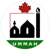 Ummah Masjid