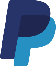 paypal-icon-logo215-215