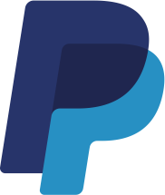 paypal-icon-logo215-215 paypal-icon-logo215-215